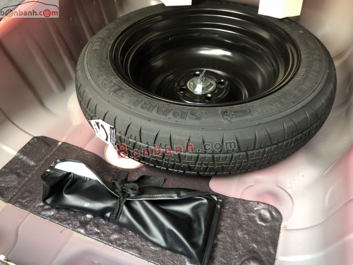 Bán ô tô Honda City RS 1.5 AT - 2021 - xe cũ