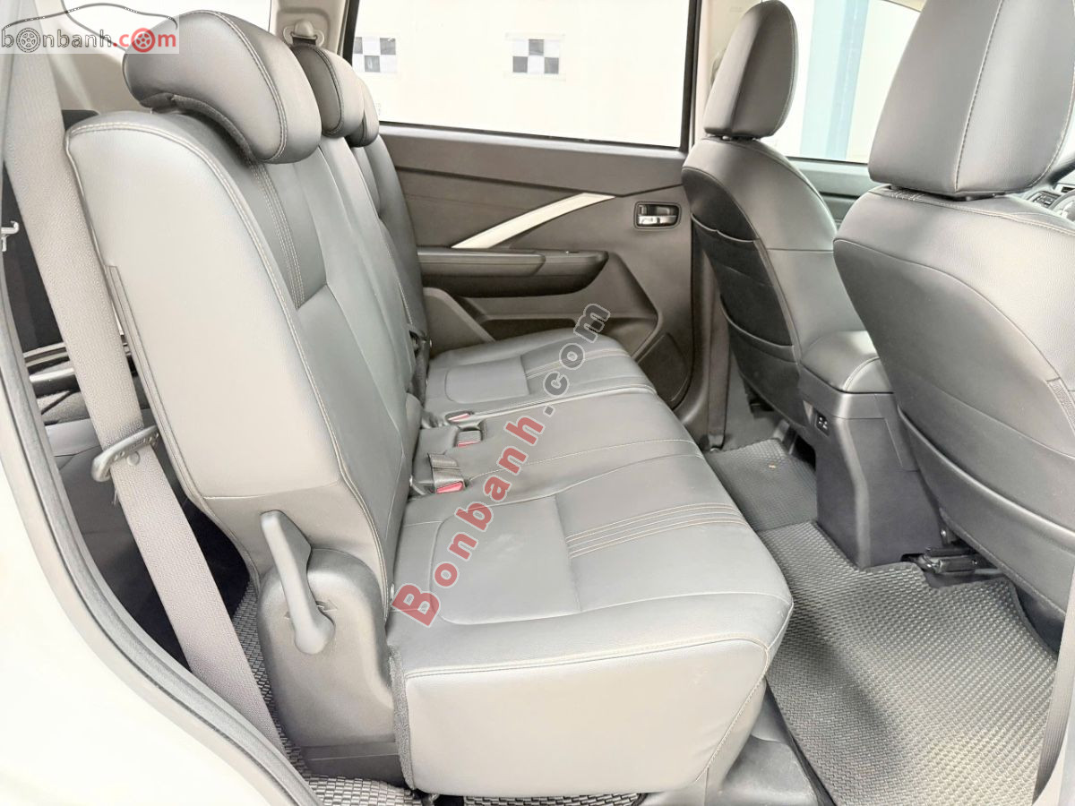 Bán ô tô Mitsubishi Xpander Premium 1.5 AT - 2026 - xe cũ