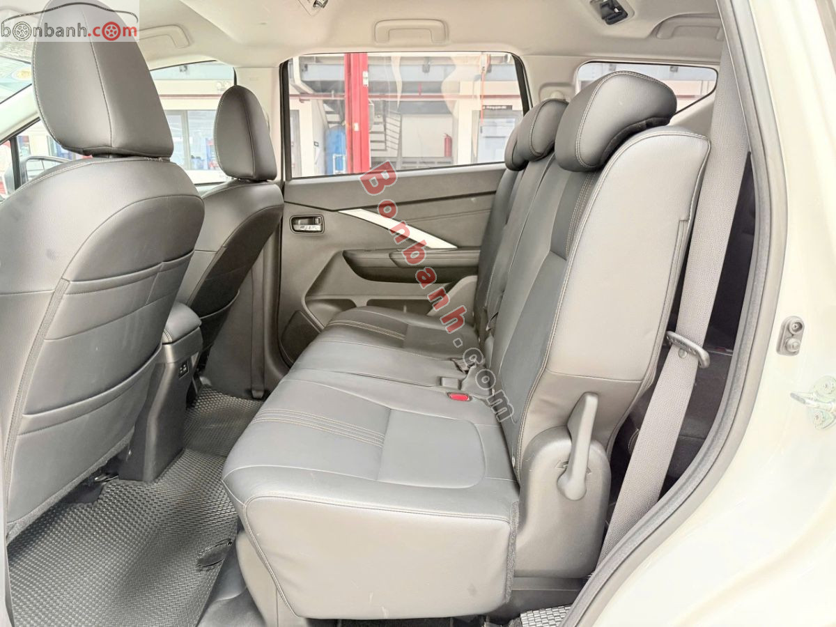 Bán ô tô Mitsubishi Xpander Premium 1.5 AT - 2026 - xe cũ