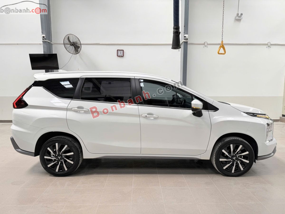 Bán ô tô Mitsubishi Xpander Premium 1.5 AT - 2026 - xe cũ
