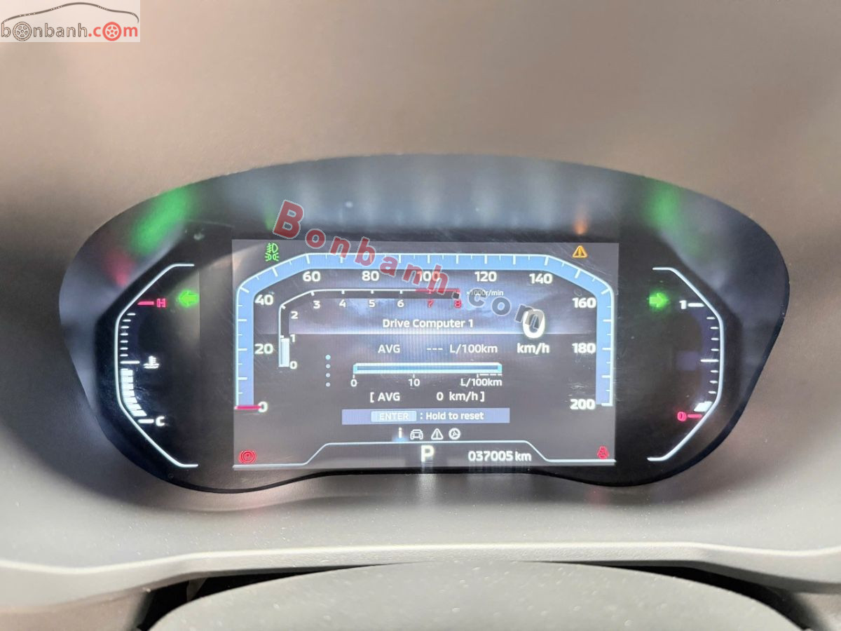 Bán ô tô Mitsubishi Xpander Premium 1.5 AT - 2026 - xe cũ