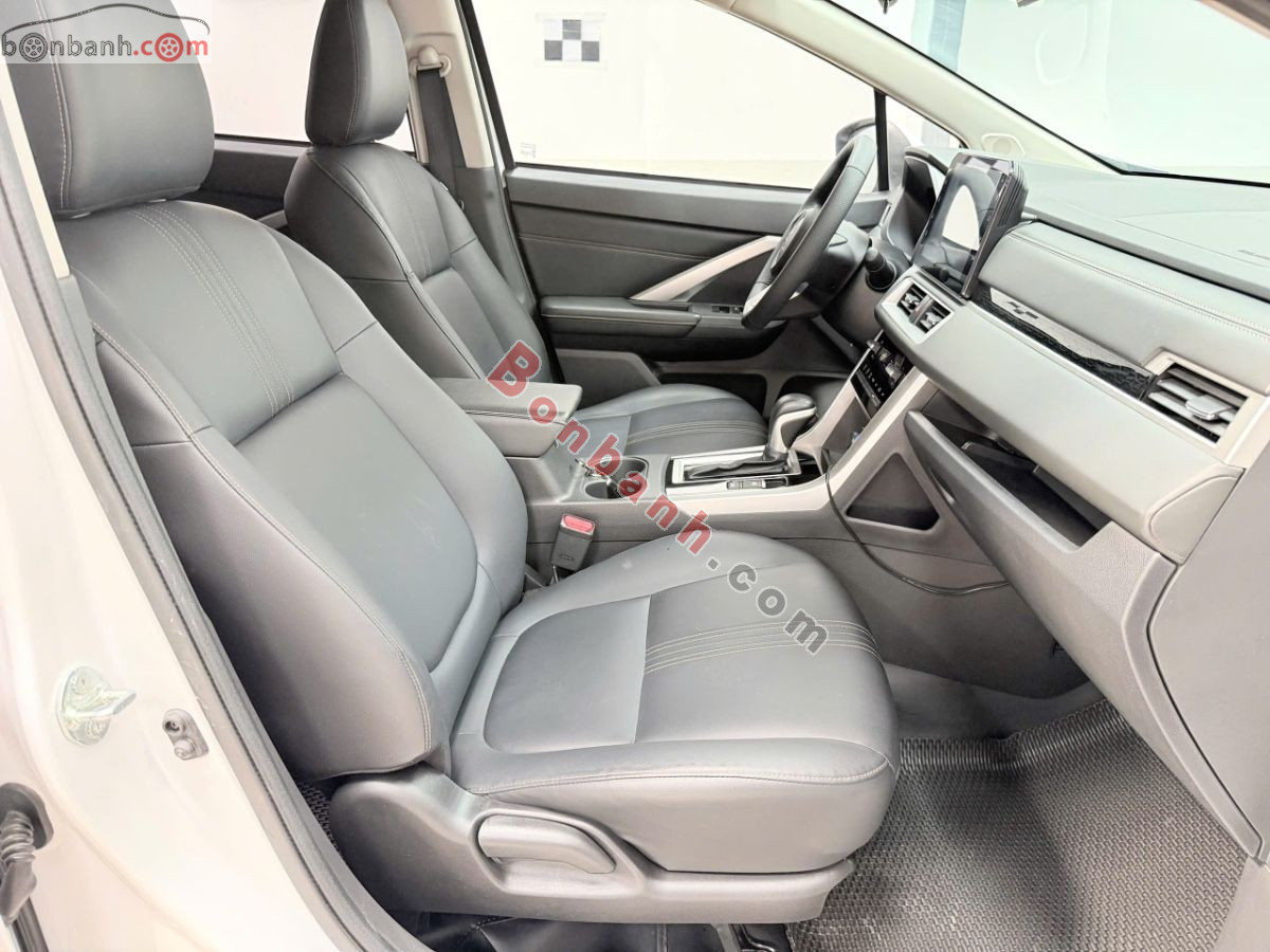 Bán ô tô Mitsubishi Xpander Premium 1.5 AT - 2026 - xe cũ