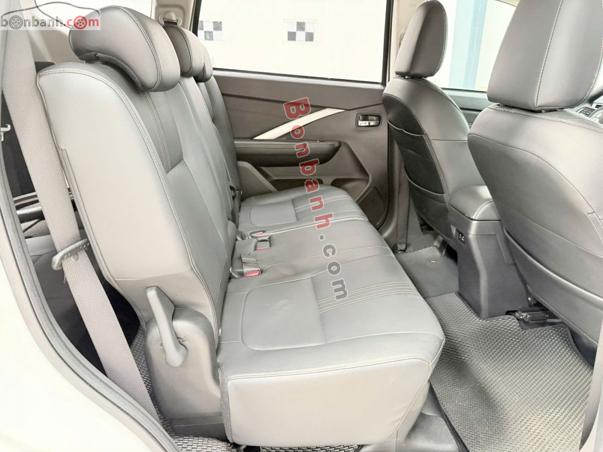 Bán ô tô Mitsubishi Xpander Premium 1.5 AT - 2026 - xe cũ