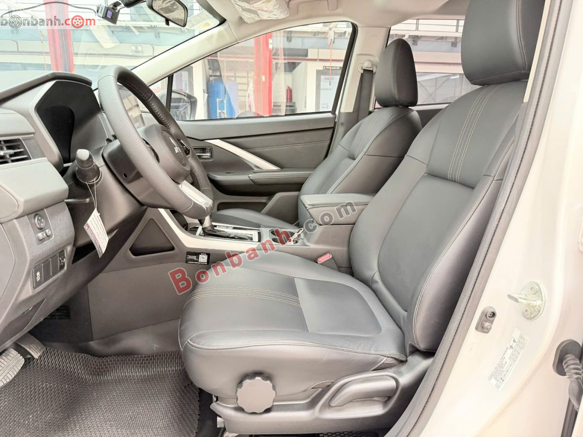 Bán ô tô Mitsubishi Xpander Premium 1.5 AT - 2026 - xe cũ