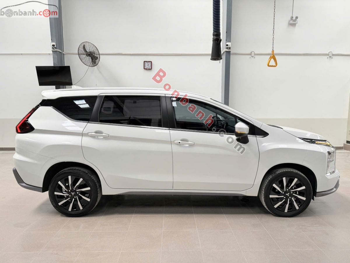 Bán ô tô Mitsubishi Xpander Premium 1.5 AT - 2026 - xe cũ