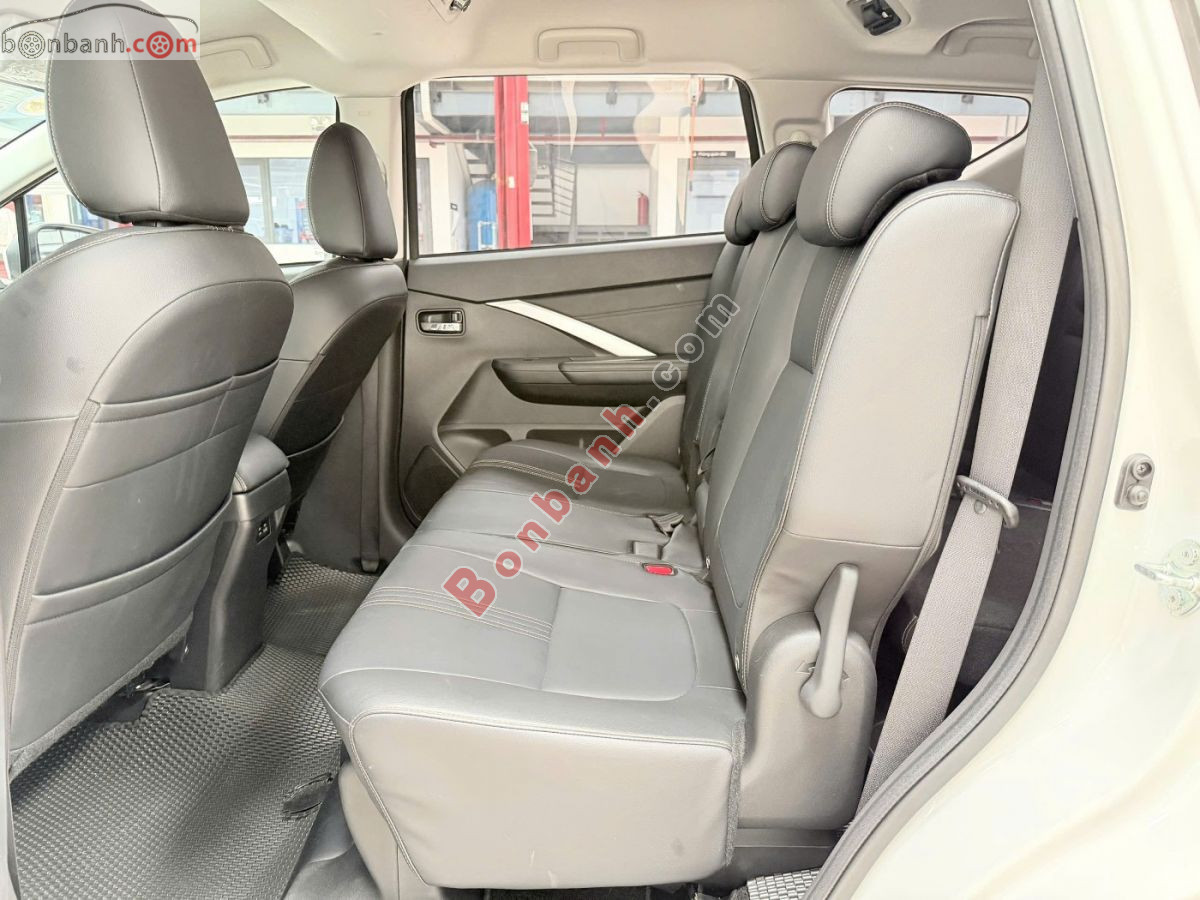 Bán ô tô Mitsubishi Xpander Premium 1.5 AT - 2026 - xe cũ