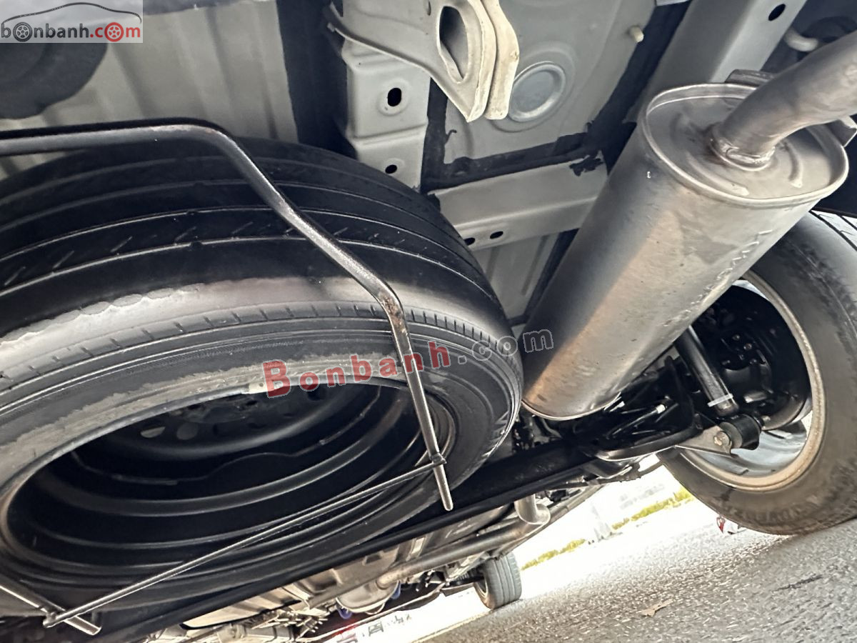 Bán ô tô Mitsubishi Xpander 1.5 AT Đặc biệt - 2021 - xe cũ