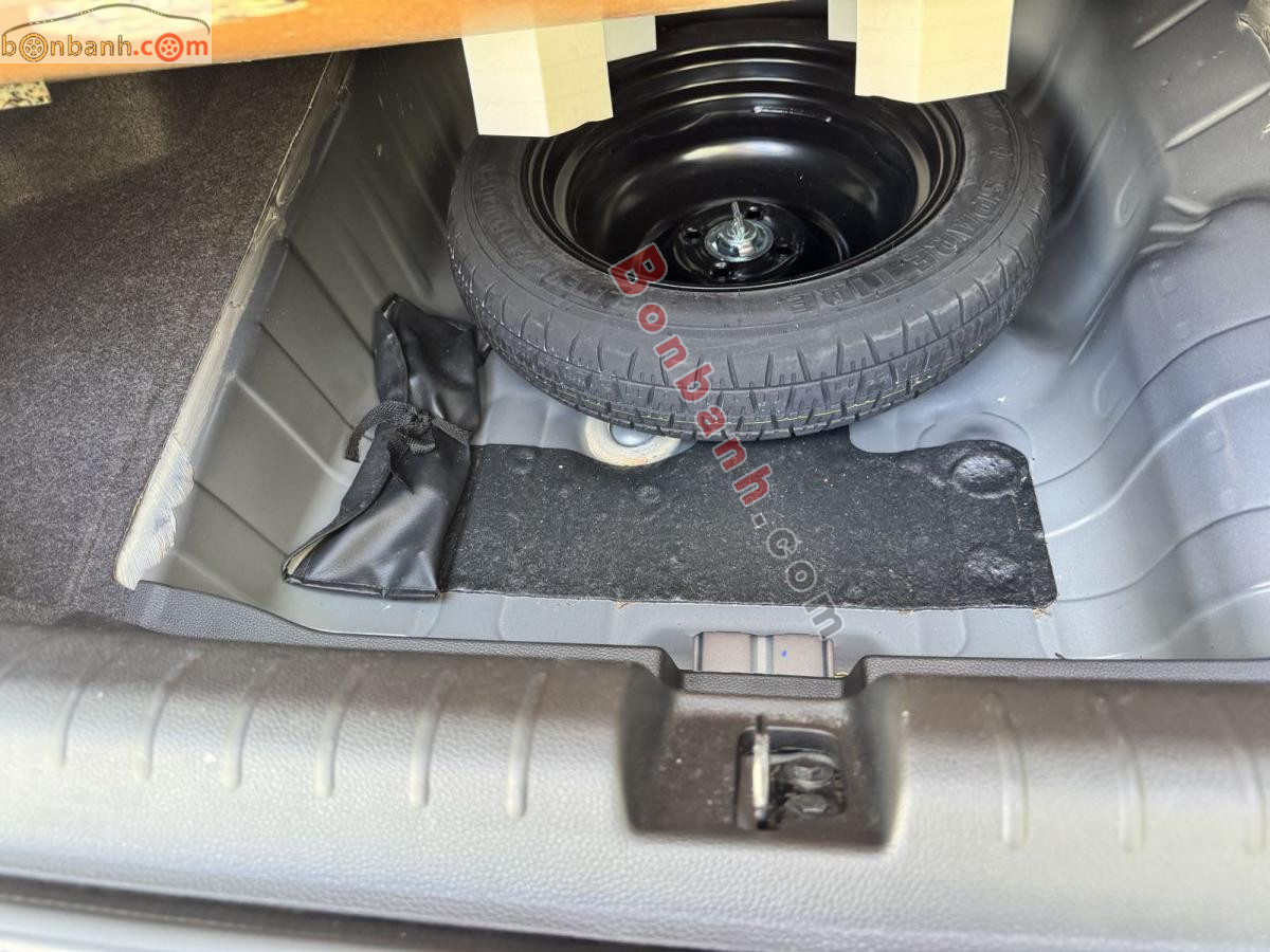 Bán ô tô Honda City RS 1.5 AT - 2022 - xe cũ