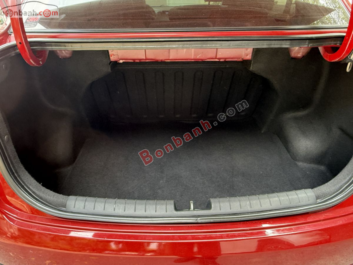 Bán ô tô Hyundai i10 Grand 1.2 AT - 2018 - xe cũ