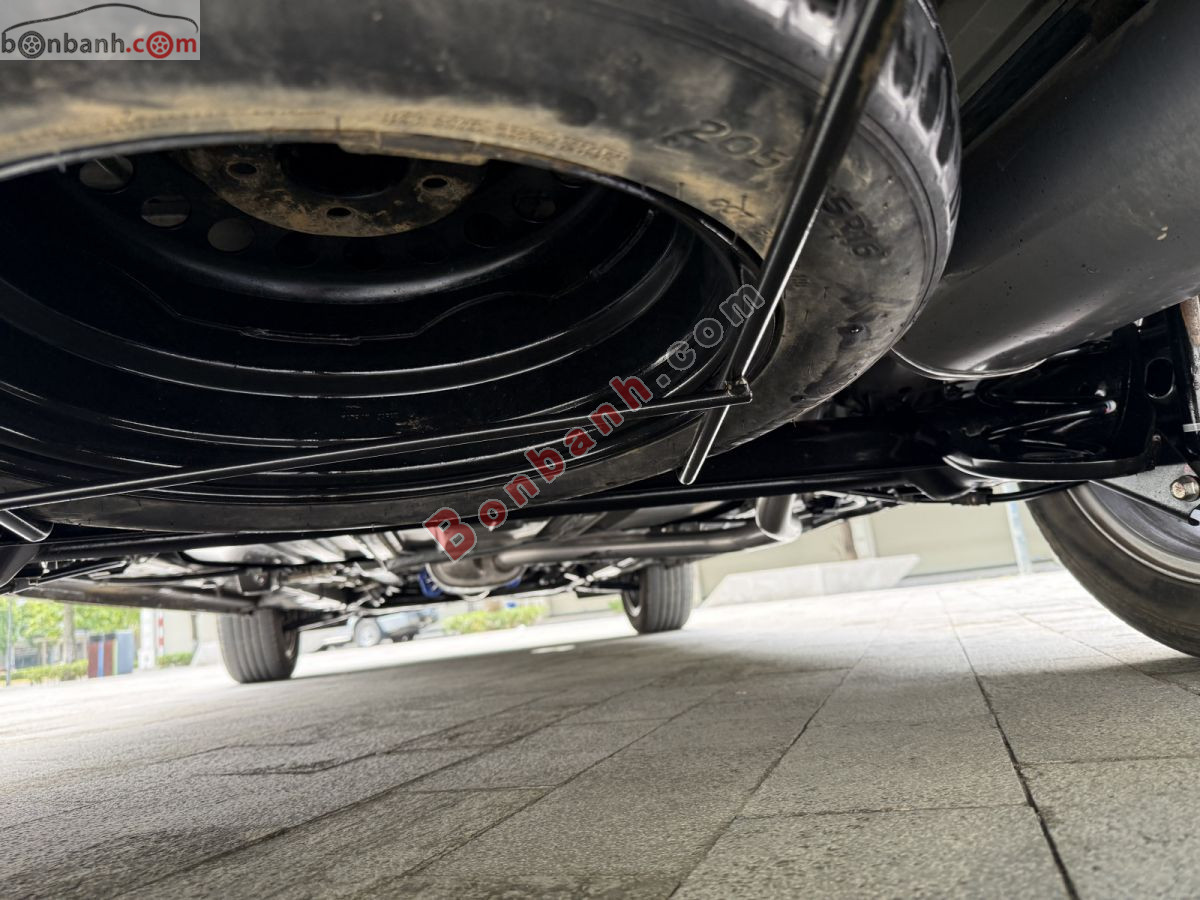 Bán ô tô Mitsubishi Xpander 1.5 MT - 2021 - xe cũ