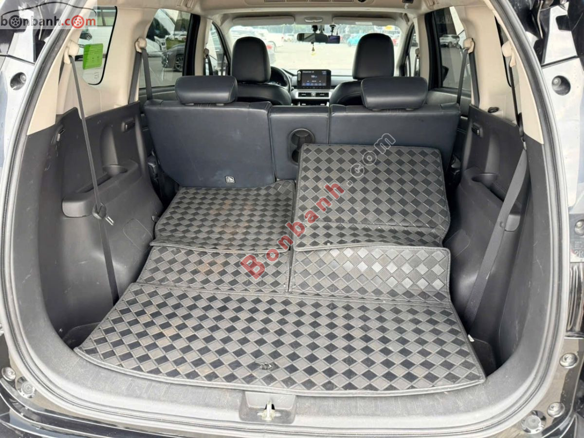 Bán ô tô Mitsubishi Xpander Cross 1.5 AT - 2023 - xe cũ