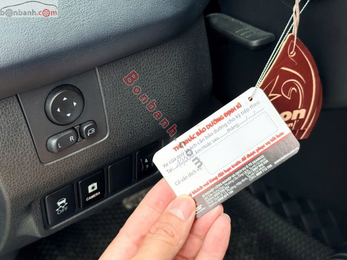 Bán ô tô Mitsubishi Xpander Cross 1.5 AT - 2023 - xe cũ