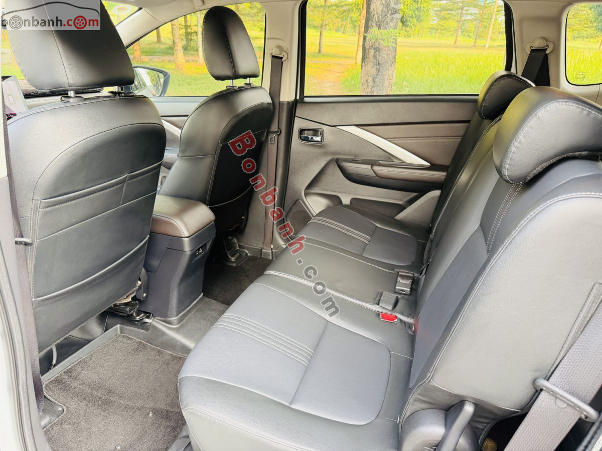 Bán ô tô Mitsubishi Xpander Premium 1.5 AT - 2024 - xe cũ