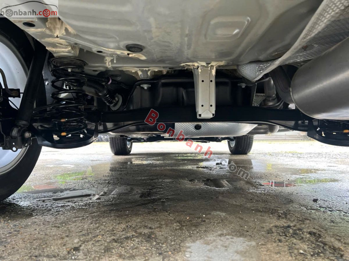 Bán ô tô Toyota Corolla Cross 1.8G - 2022 - xe cũ
