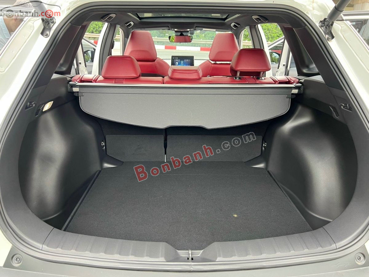 Bán ô tô Toyota Corolla Cross 1.8V - 2026 - xe cũ