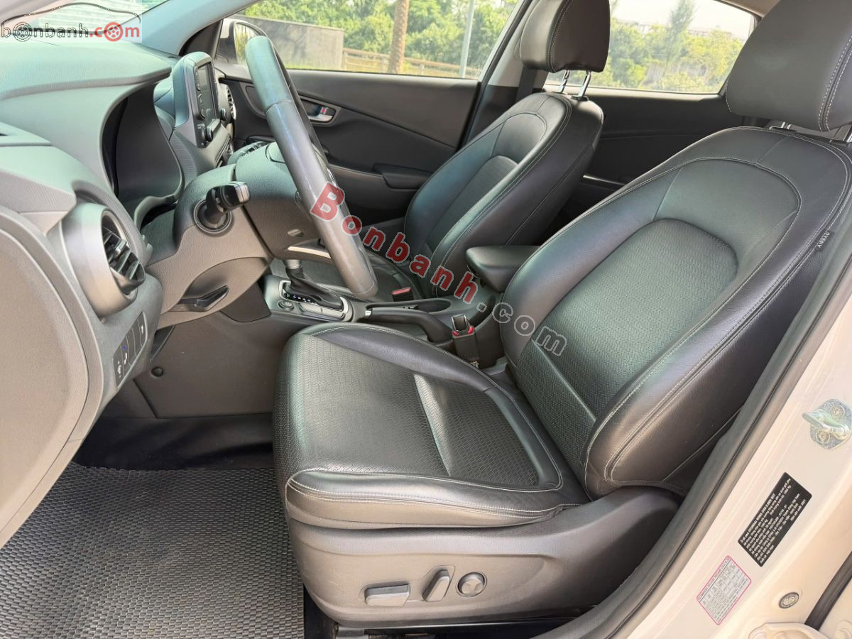 Bán ô tô Toyota Fortuner 2.7L 4x2 AT - 2022 - xe cũ