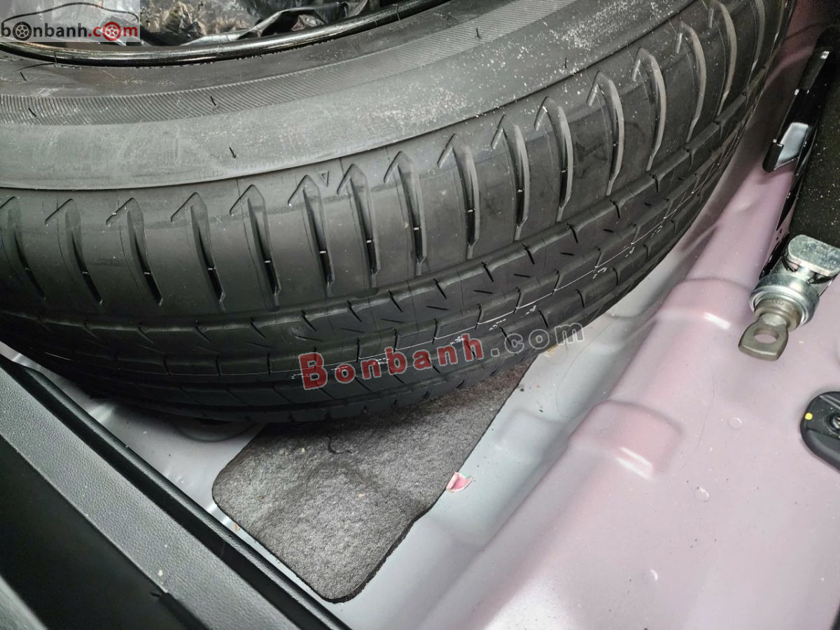 Bán ô tô Hyundai Tucson 2.0 AT Đặc biệt - 2023 - xe cũ