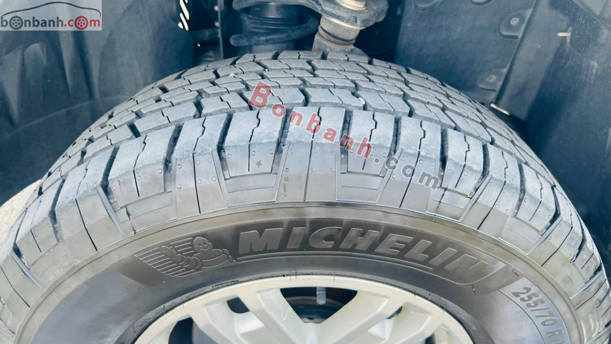 Bán ô tô Ford Ranger XLS 2.0L 4x2 MT - 2022 - xe cũ