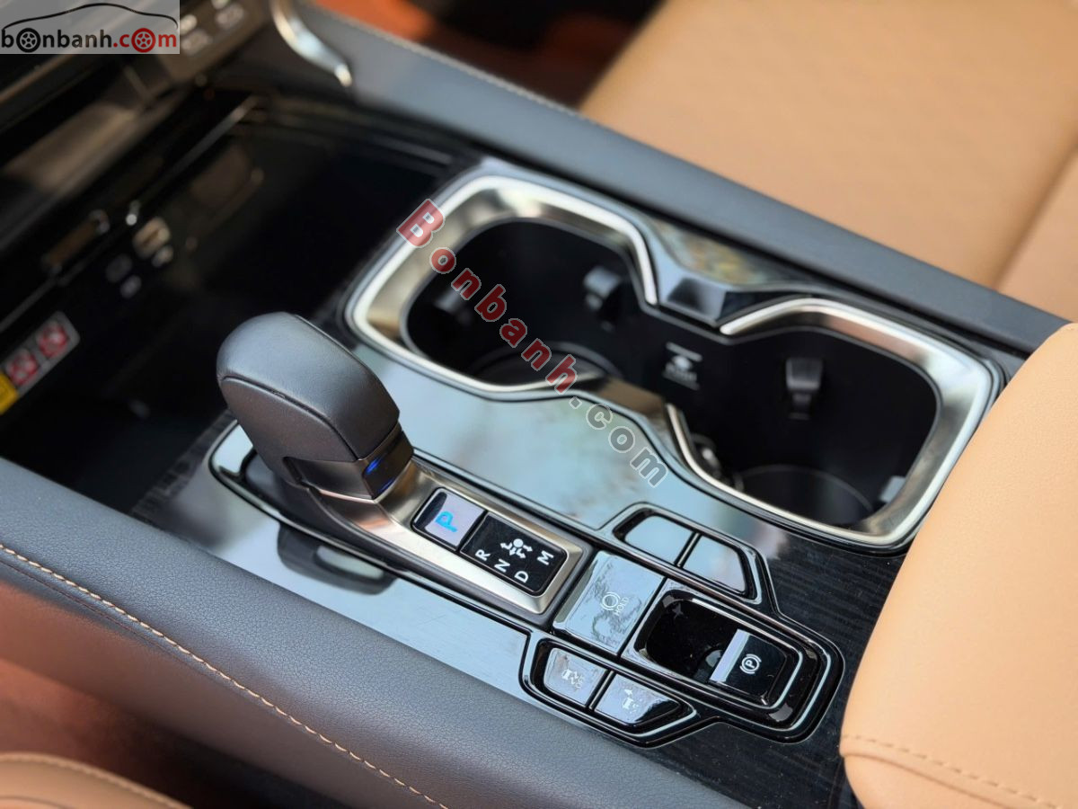 Bán ô tô Lexus RX 350 Premium - 2023 - xe cũ