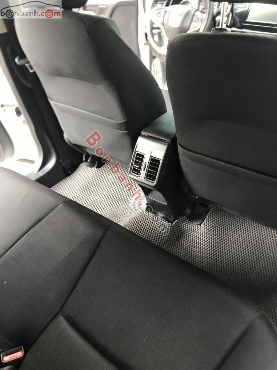 Bán ô tô Honda City 1.5 - 2020 - xe cũ