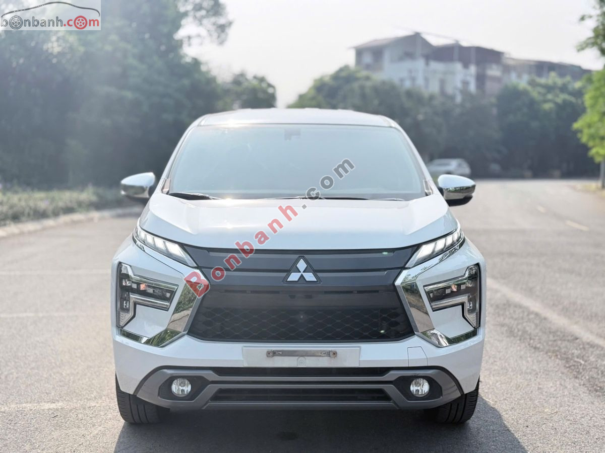 Bán ô tô Mitsubishi Xpander Premium 1.5 AT - 2025 - xe cũ