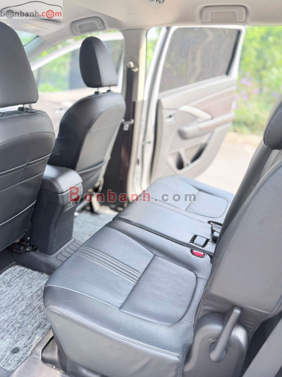 Bán ô tô Mitsubishi Xpander Premium 1.5 AT - 2025 - xe cũ