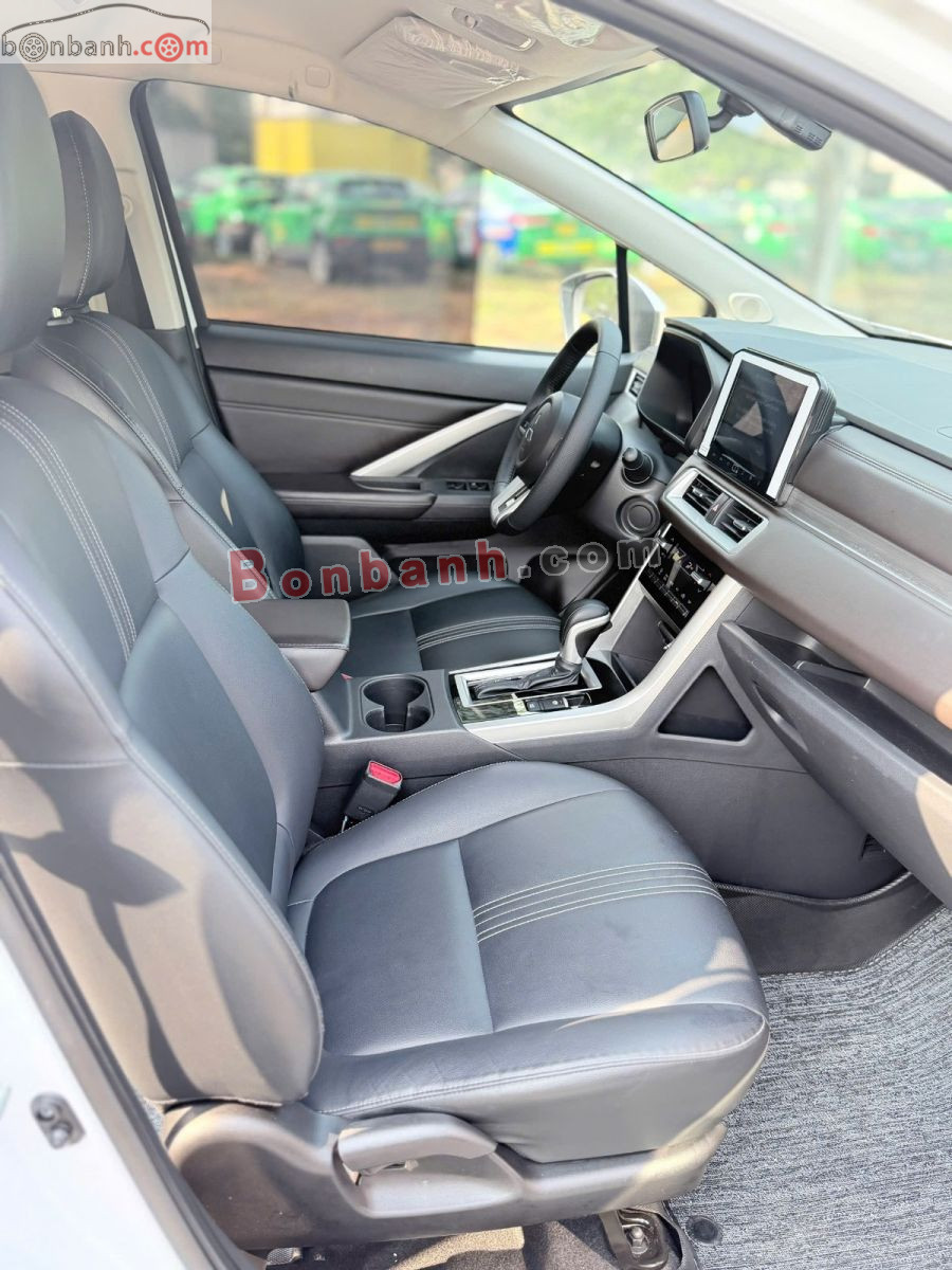Bán ô tô Mitsubishi Xpander Premium 1.5 AT - 2025 - xe cũ