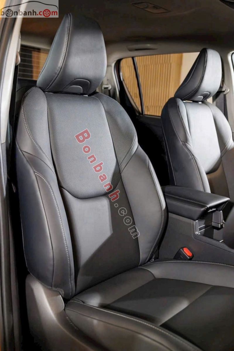 Bán ô tô Toyota Hilux Pro 2.8L 4x2 AT - 2026 - xe mới