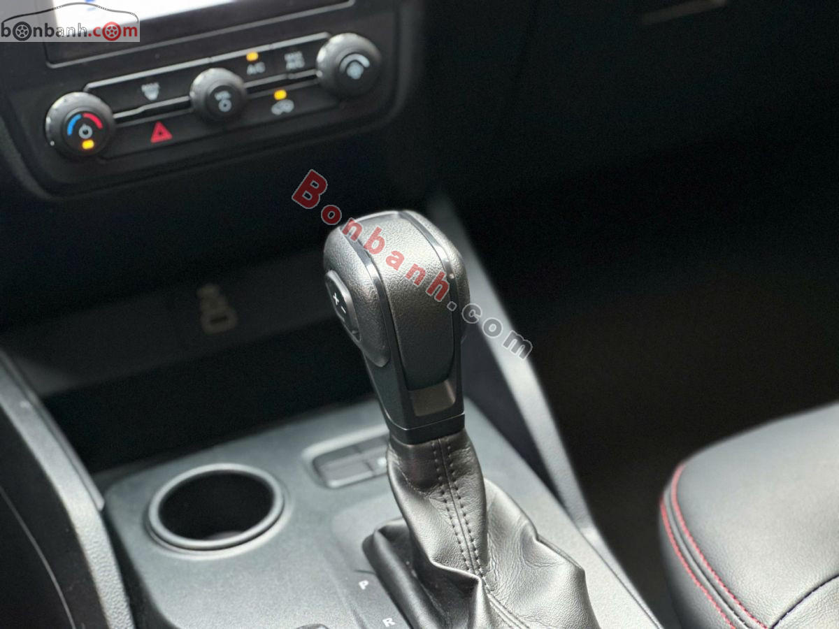 Bán ô tô Ford Ranger XLS 2.0L 4x2 AT - 2023 - xe cũ