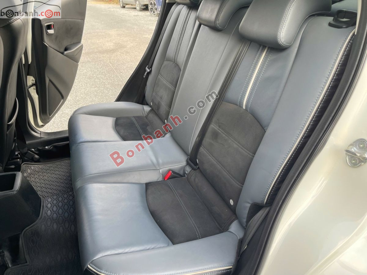 Bán ô tô Mazda 2 Luxury - 2022 - xe cũ