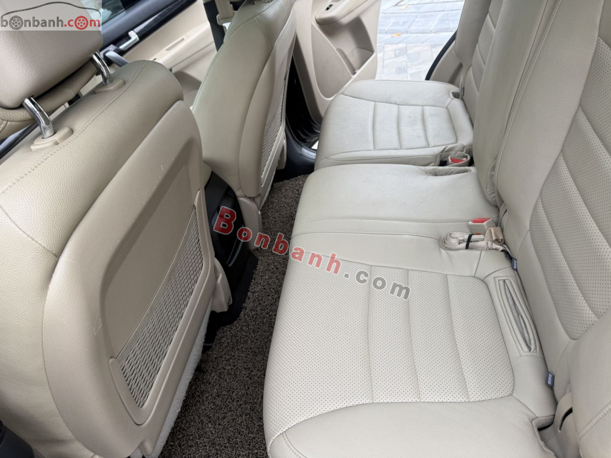 Bán ô tô Kia Sorento 2.2 DAT Premium - 2020 - xe cũ