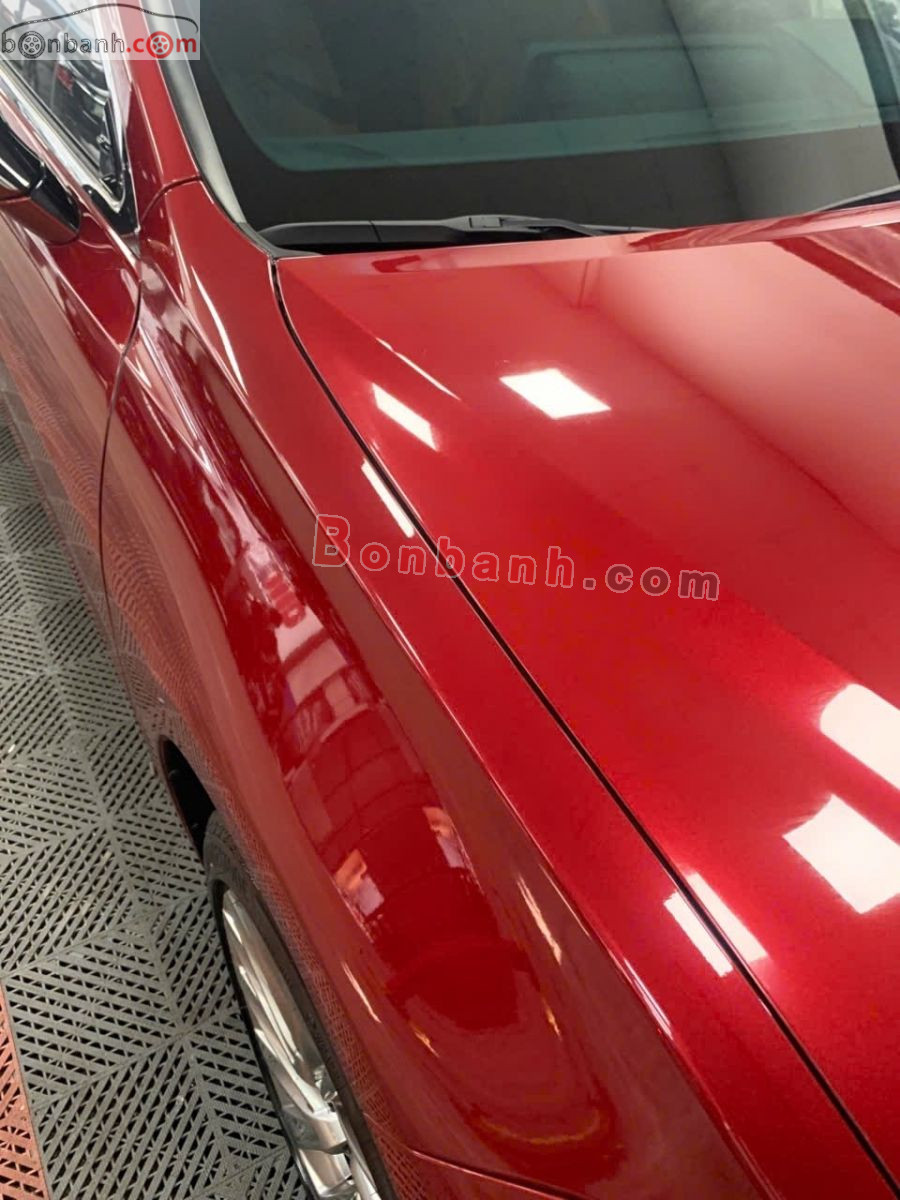 Bán ô tô Lexus ES 250 - 2021 - xe cũ