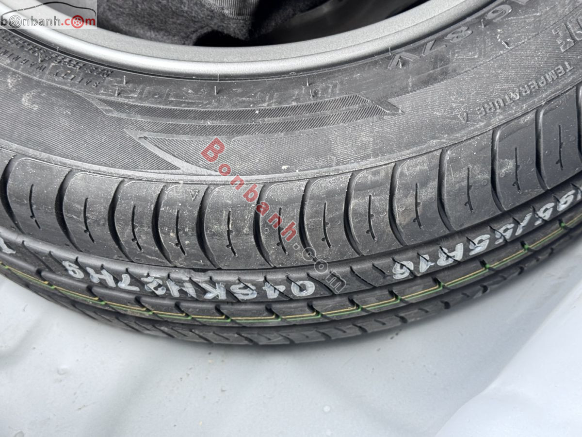 Bán ô tô Hyundai Accent 1.4 AT Đặc Biệt - 2020 - xe cũ