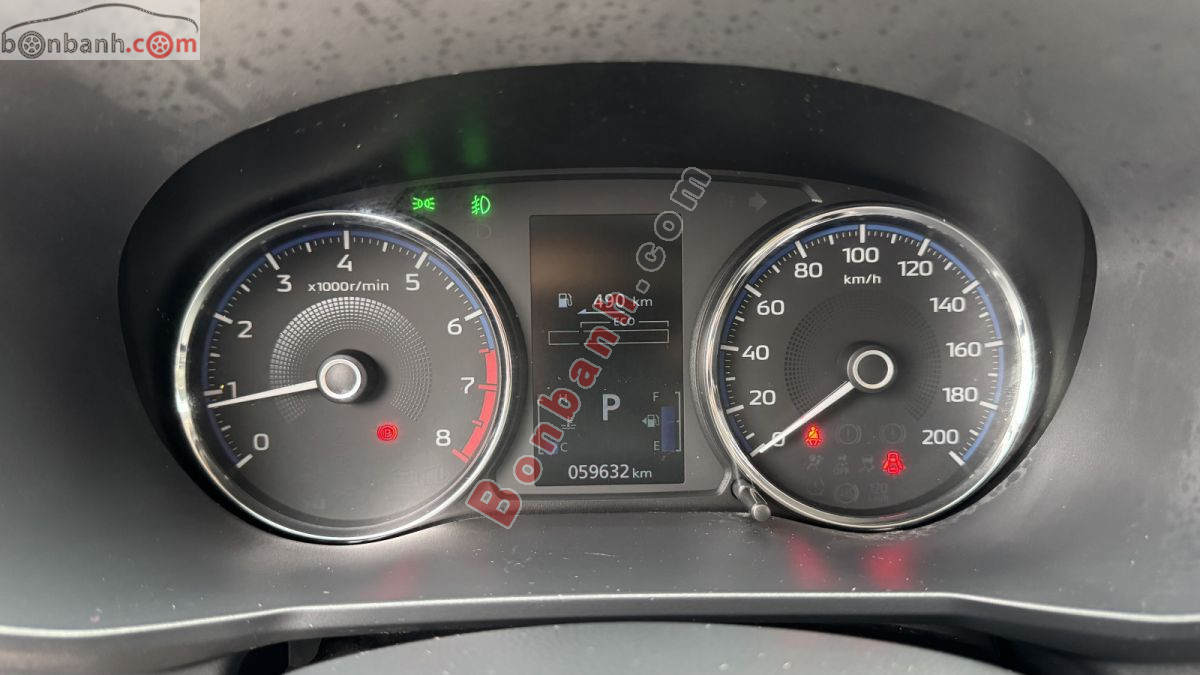 Bán ô tô Mitsubishi Xpander Premium 1.5 AT - 2022 - xe cũ