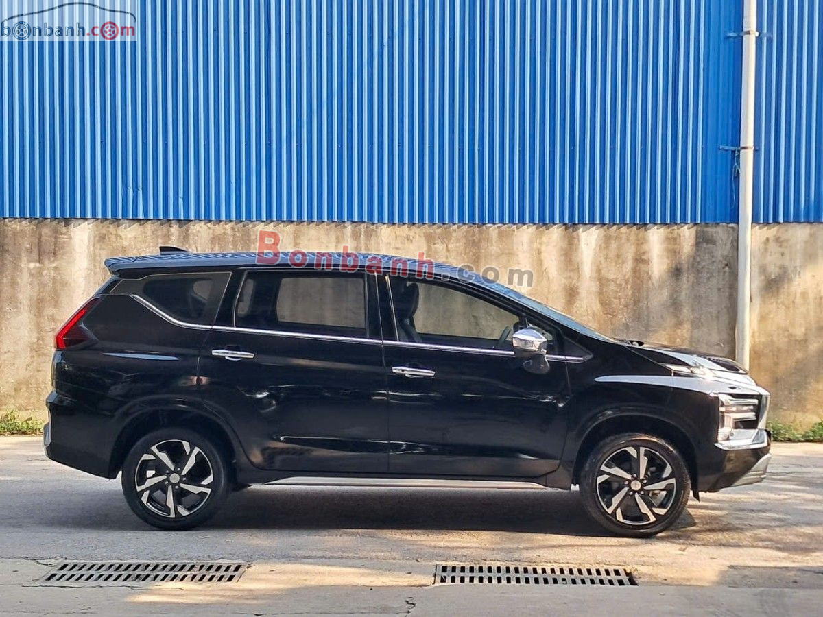 Bán ô tô Mitsubishi Xpander Premium 1.5 AT - 2023 - xe cũ