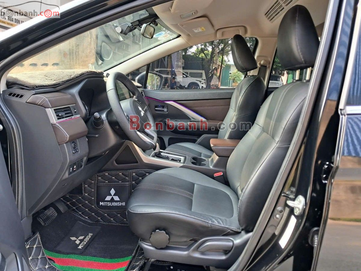 Bán ô tô Mitsubishi Xpander Premium 1.5 AT - 2023 - xe cũ