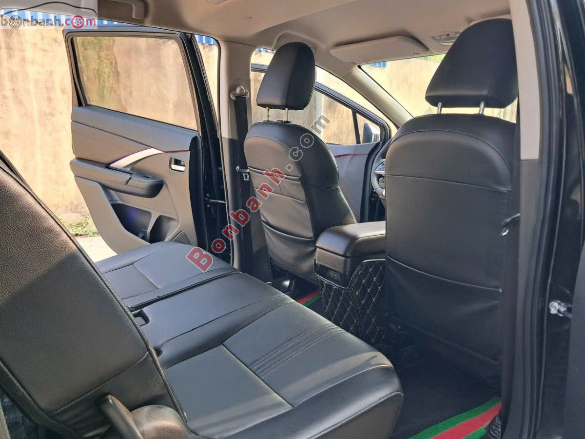 Bán ô tô Mitsubishi Xpander Premium 1.5 AT - 2023 - xe cũ
