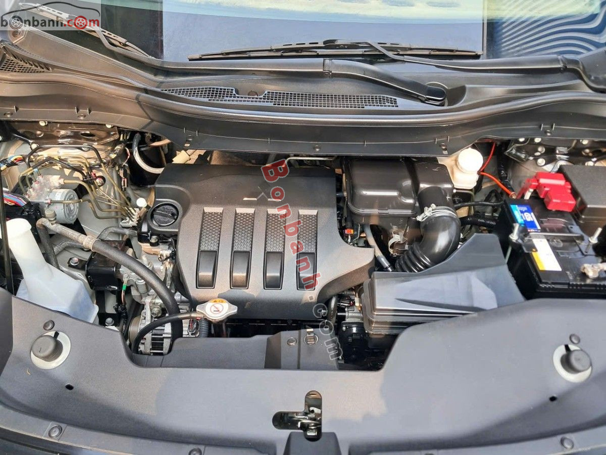 Bán ô tô Mitsubishi Xpander Premium 1.5 AT - 2023 - xe cũ