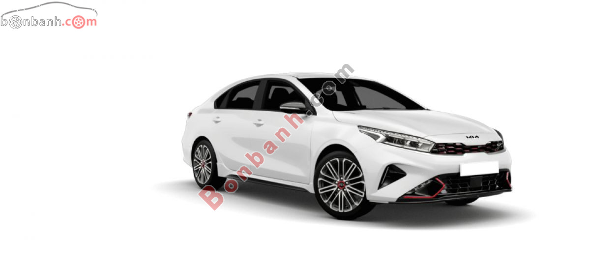 Bán ô tô Kia K3 Premium 1.6 AT - 2023 - xe cũ