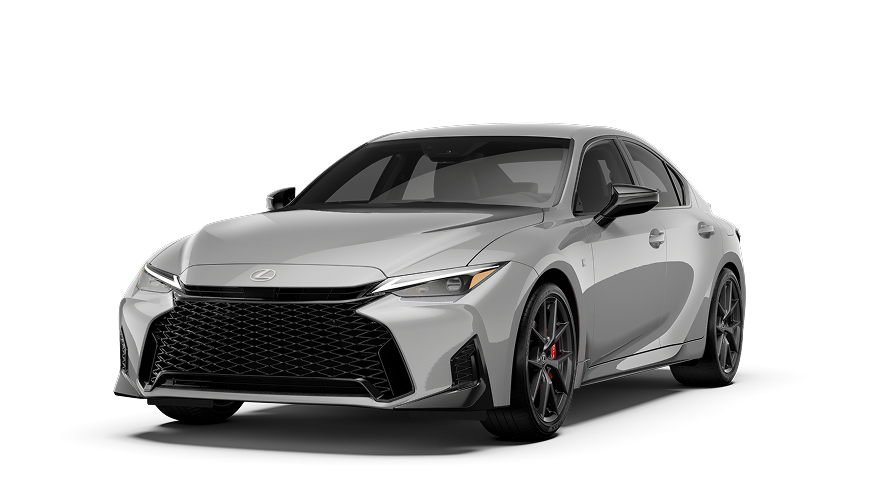 Khoảng giá: 2 tỷ 130 triệu - 2 tỷ 830 triệu