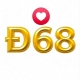 ĐÀO HUỲNH ĐỨC
