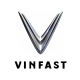 VinFast Đồng Nai -  Showroom 3S Chính Hãng