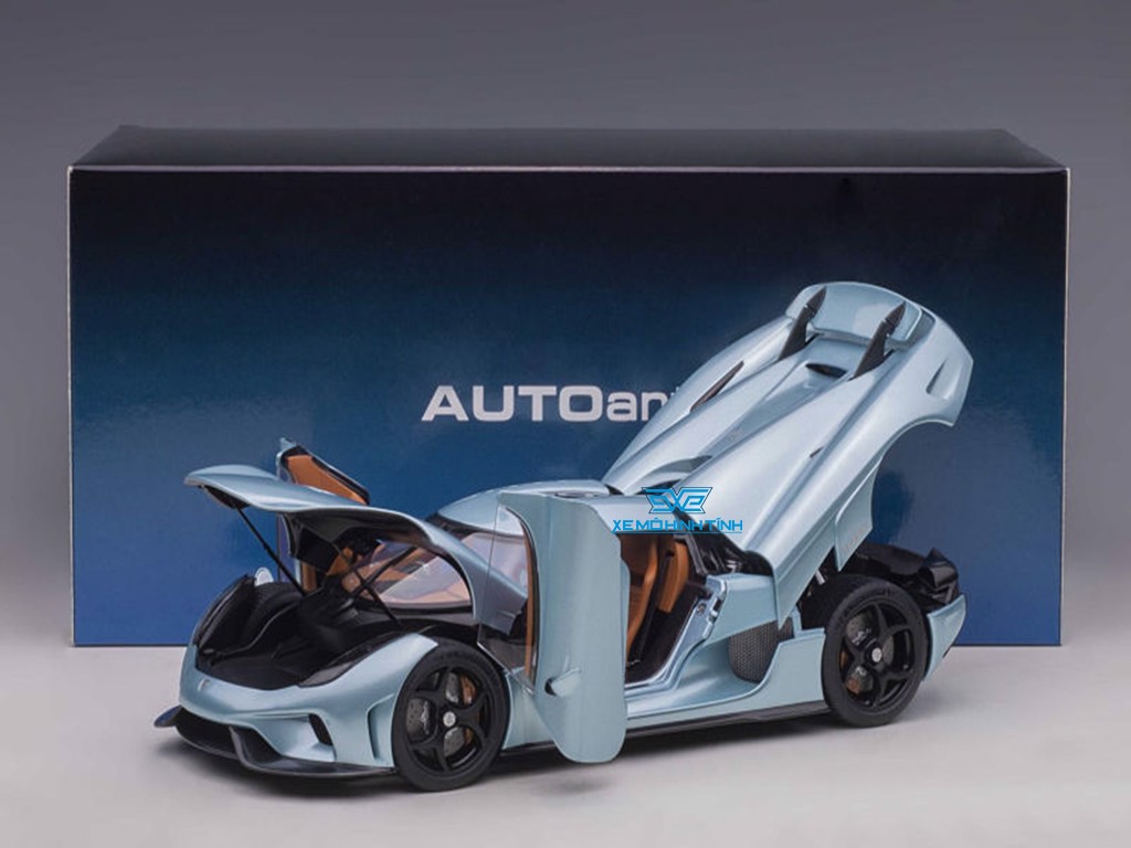 Xe Mô Hình Hot Wheels 2020 Koenigsegg Jesko 164  Hotwheels Diecast Koenigsegg  Jesko  Aust Shop  HolCim  Kênh Xây Dựng Và Nội Thất