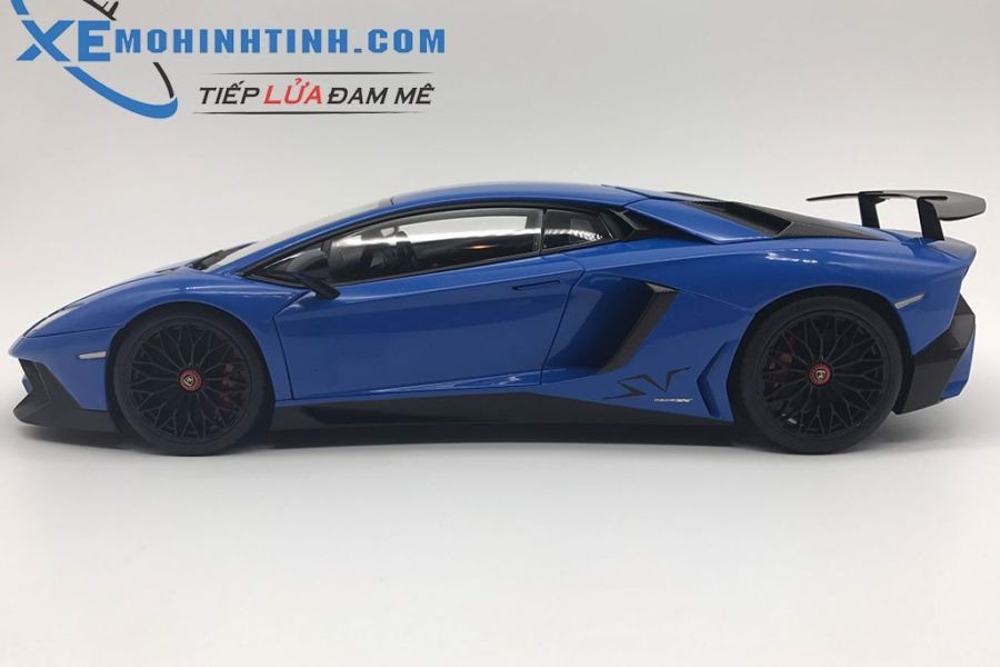 Lamborghini Aventador 1 32 giá rẻ Tháng 82023BigGo Việt Nam